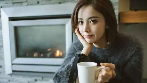 赵丽颖爆料吴宣仪视频,揭秘背后真相与情感纠葛 第1张 赵丽颖爆料吴宣仪视频,揭秘背后真相与情感纠葛 第1张