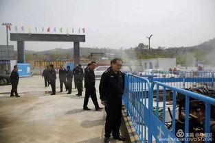 吕梁最新污染爆料,最新爆料揭示惊人真相